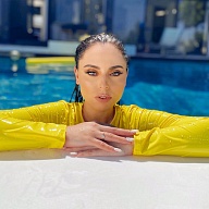 Julia Jewels’s Avatar
