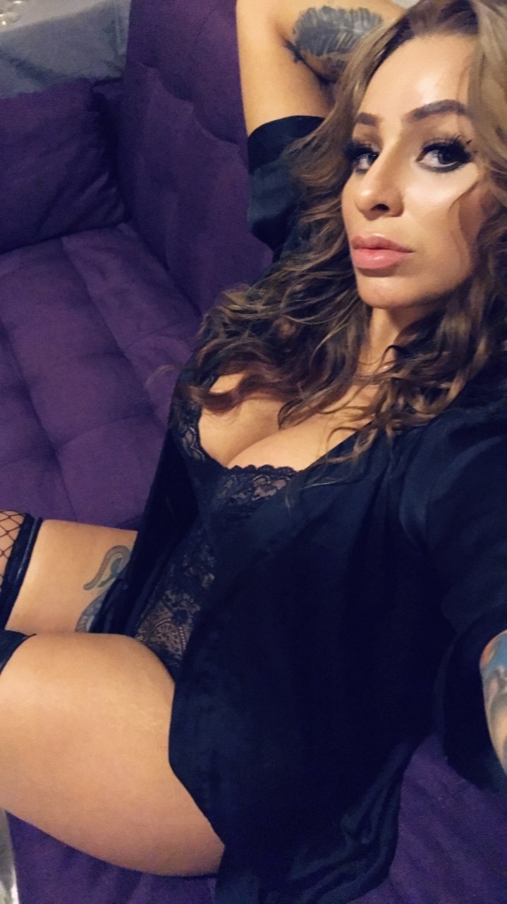 Marie