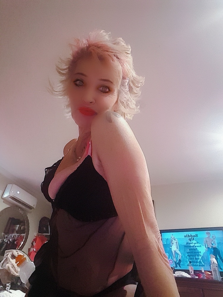 Karmaluv88