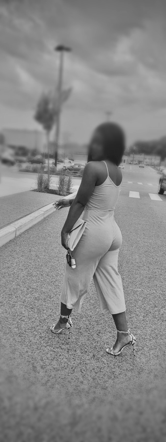 Chioma