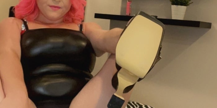 JuicyJazzie’s Cover Photo