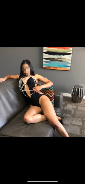 Jenna