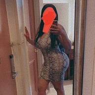 Trina’s Avatar