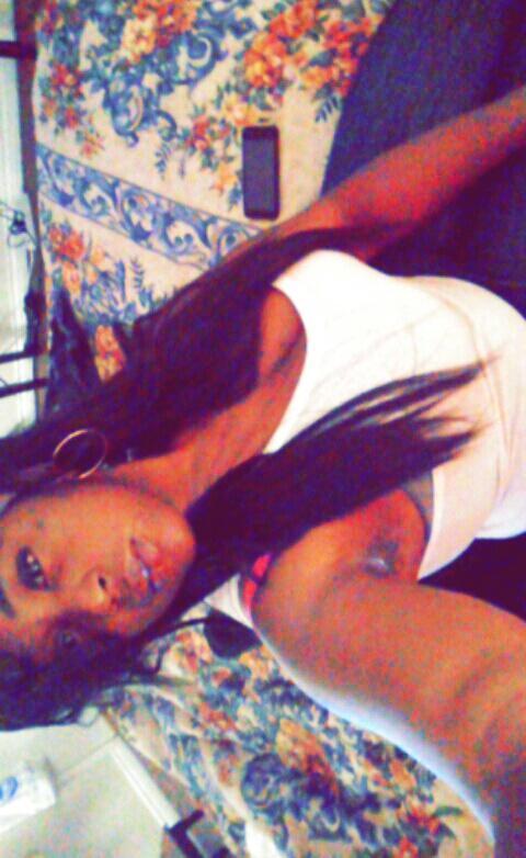 Myah