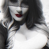 Renee Summer’s Avatar