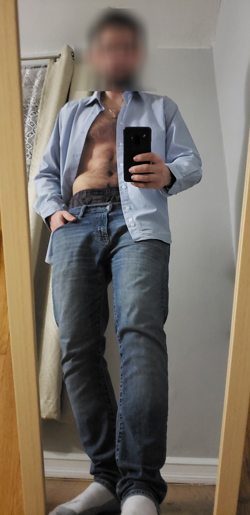 Adam Soloris