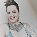 Tristan Adler Escort