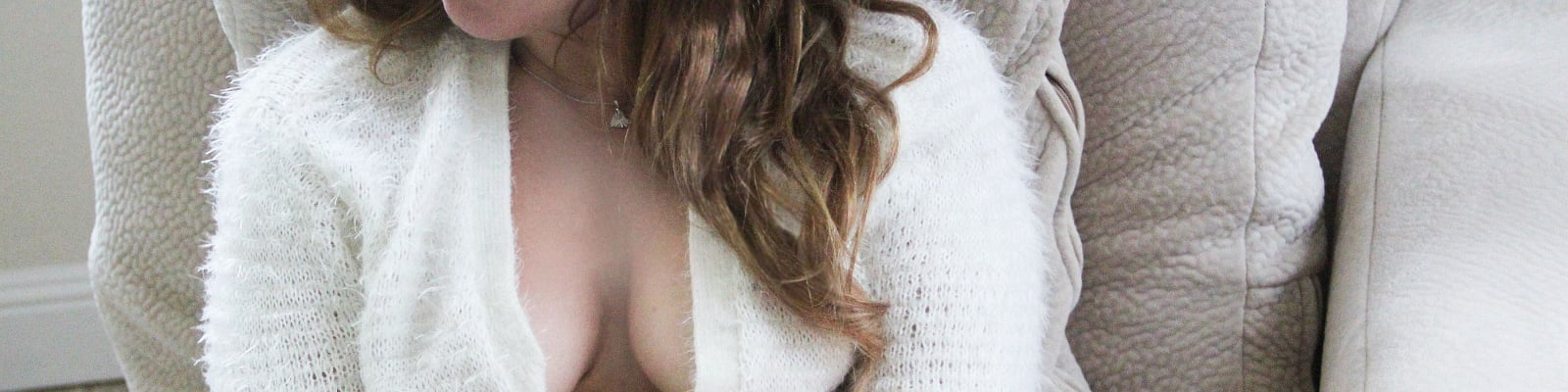 Lessons with Nicole Marlee’s Cover Photo