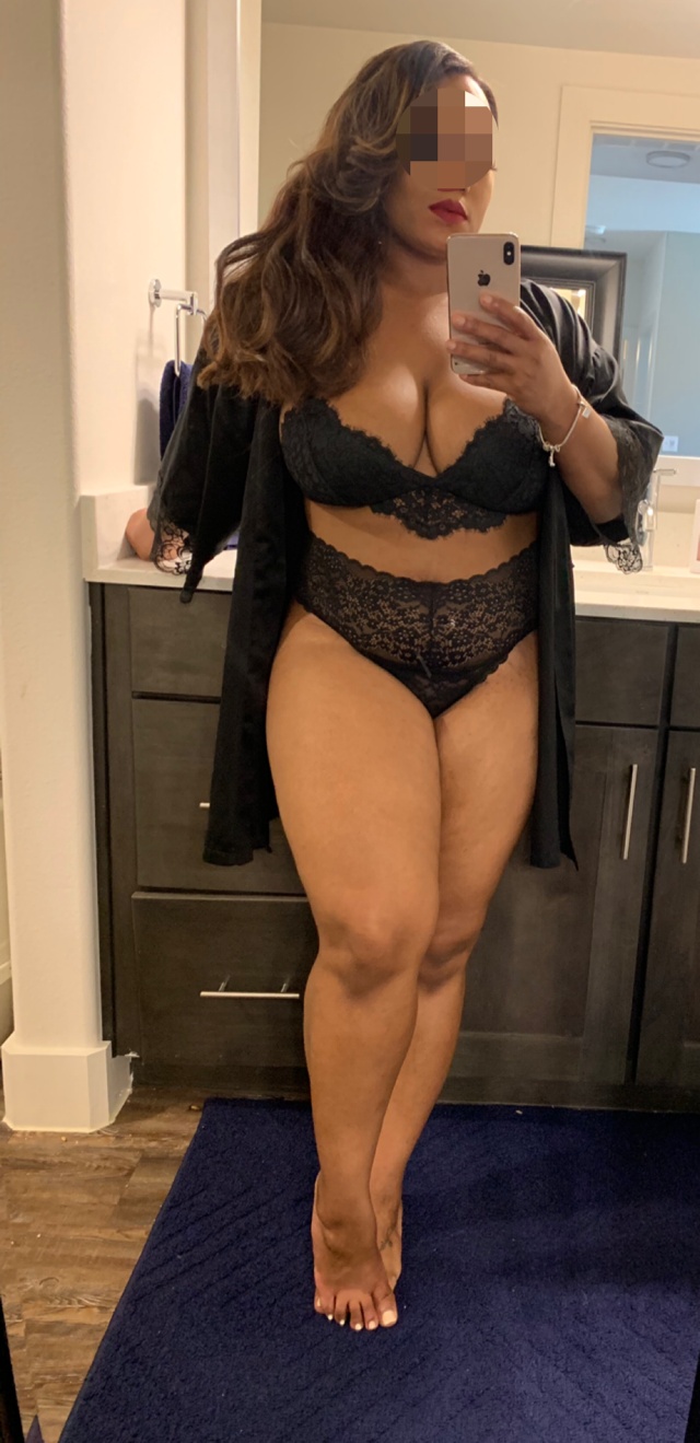 RobynLuxe