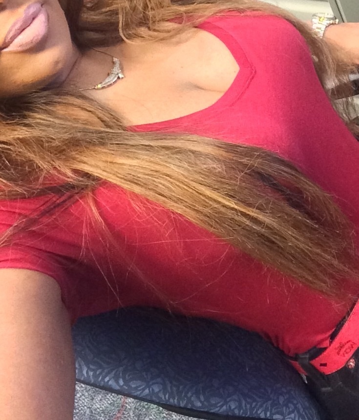 Layla Dior