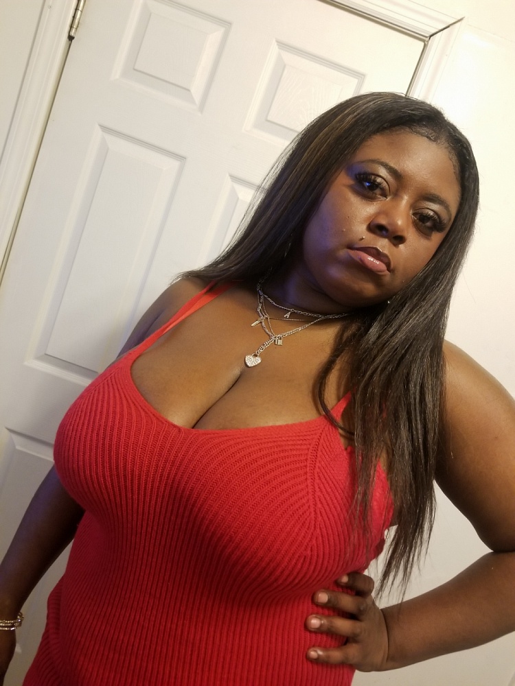 AddSnapCityXXny7