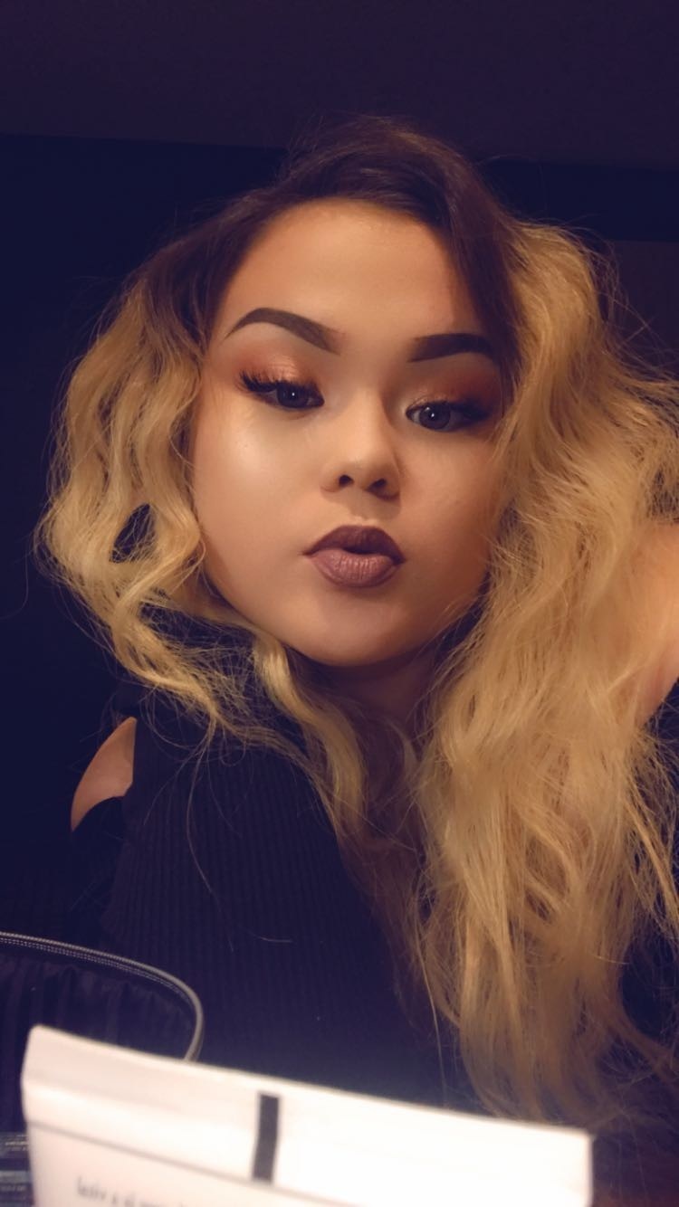 AsiaaBaby
