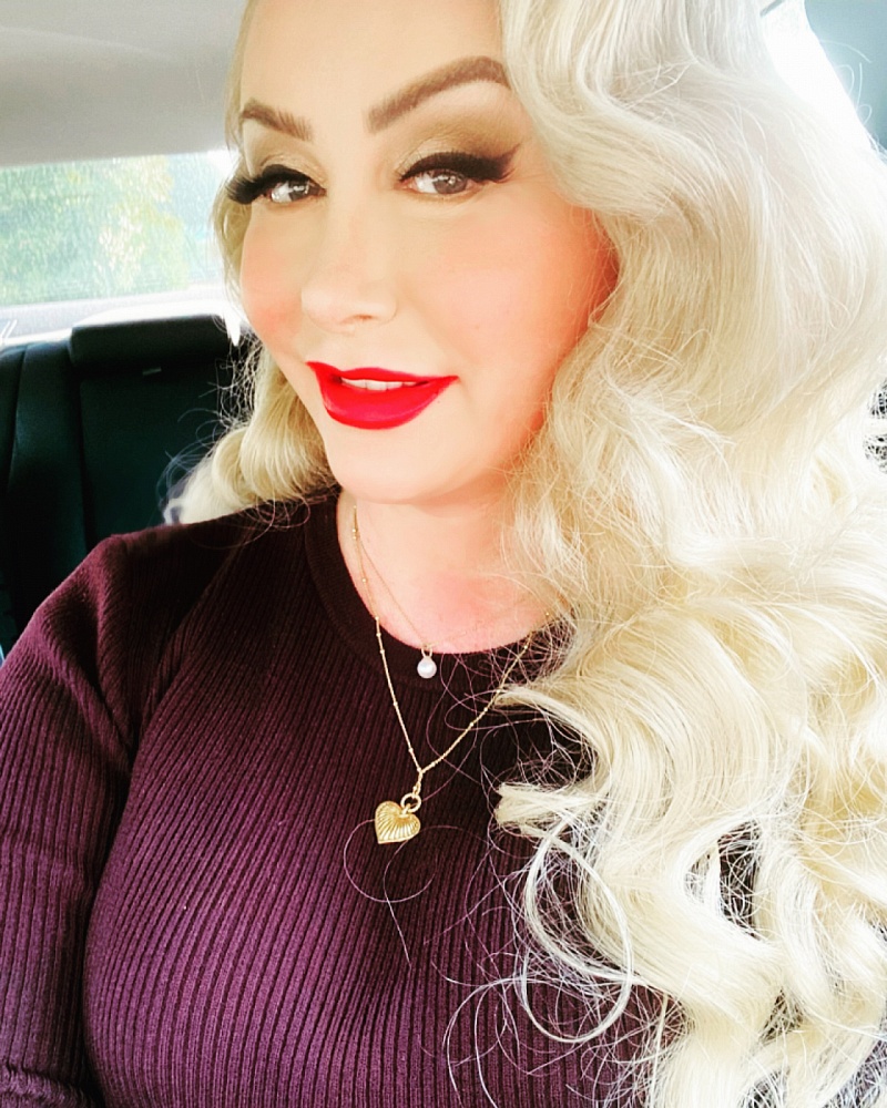 Lauren