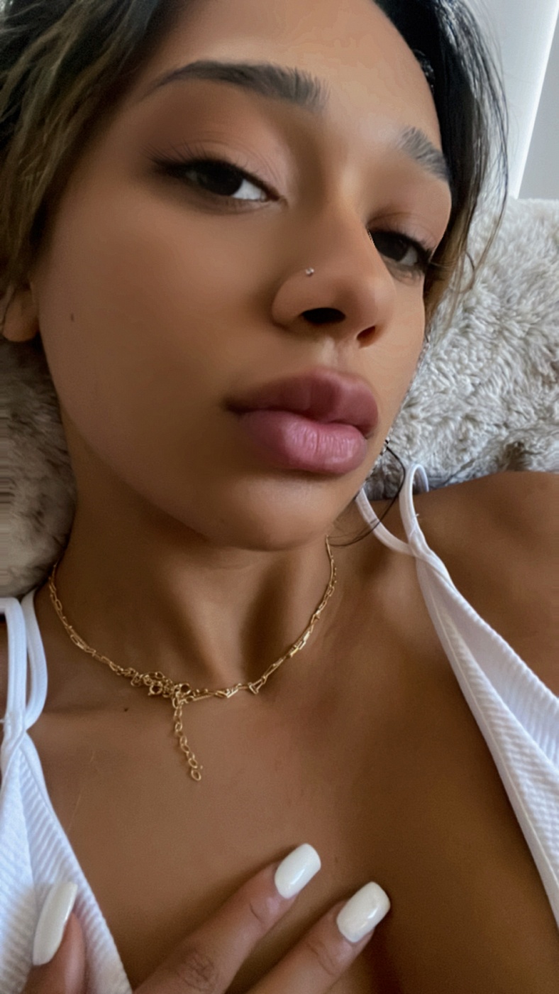 Celine Benanni