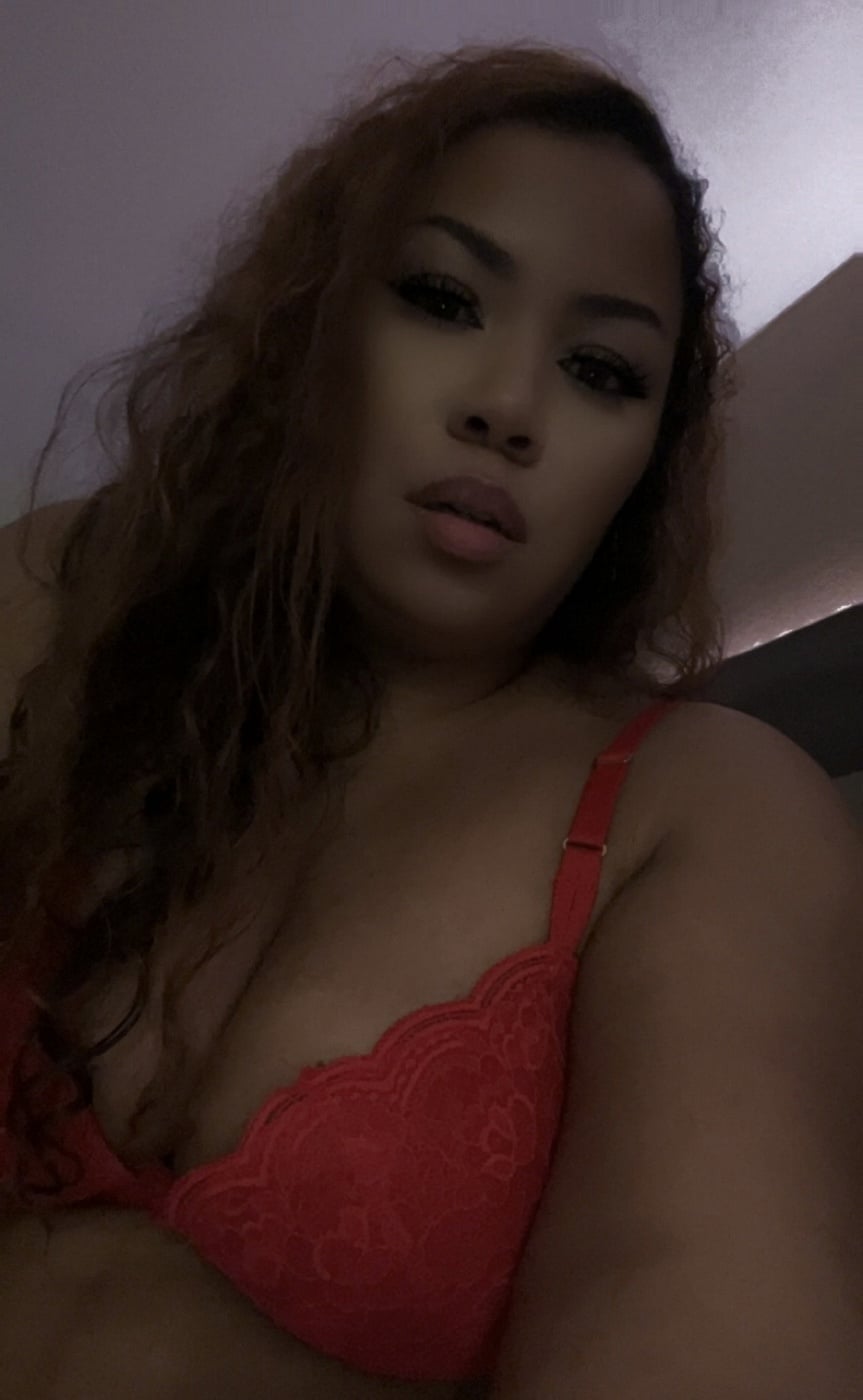 TheeGoddess