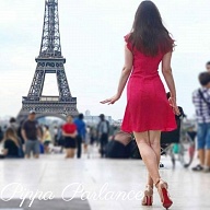 Pippa Parlance’s Avatar