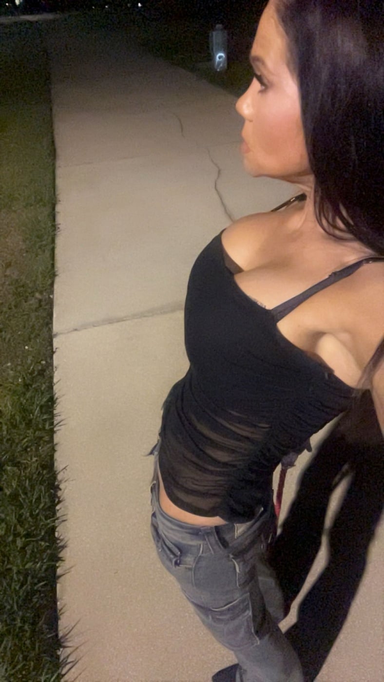Dillan Jaymes