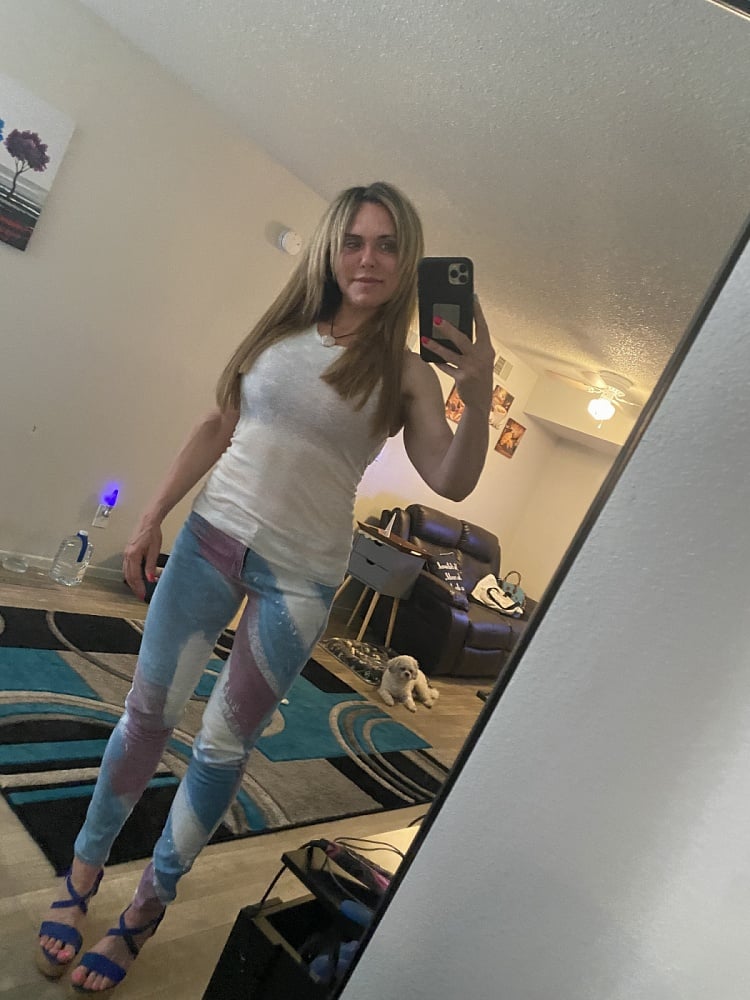 Brittany Best