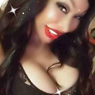 JEWEL UTOPIA’s Avatar