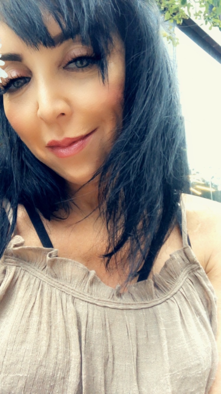 Courtney