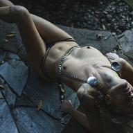 Chelsea Rae’s Avatar