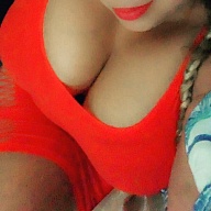 Mayaluv’s Avatar