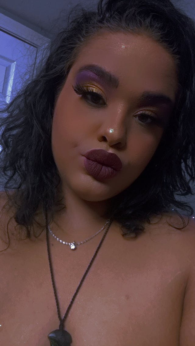 NayyyBaby