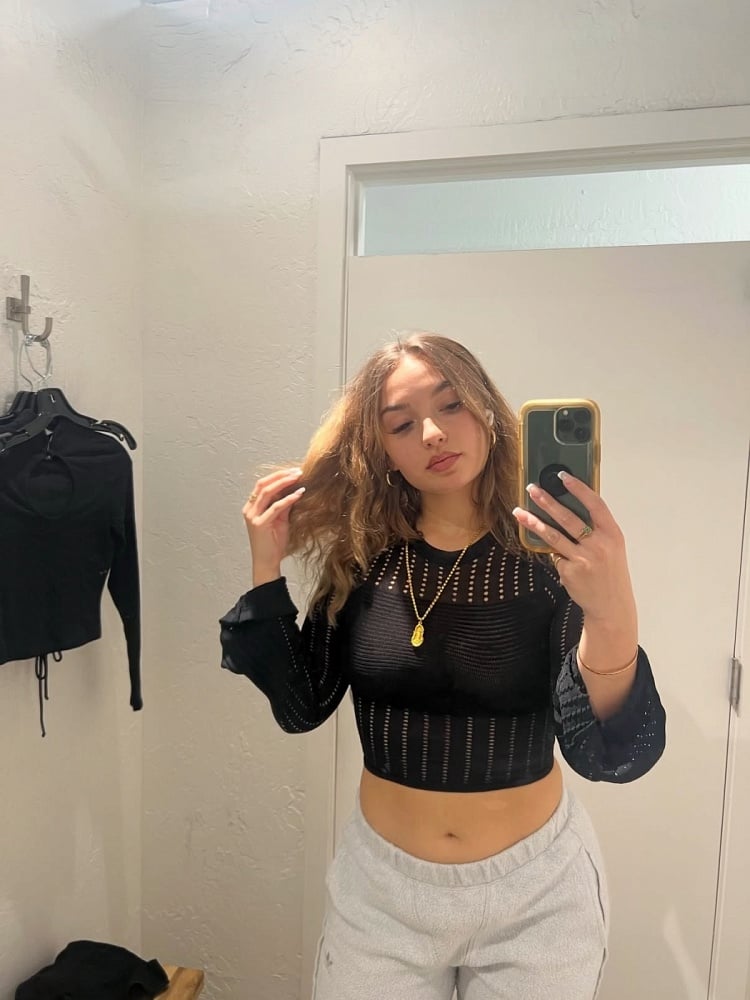 Diane