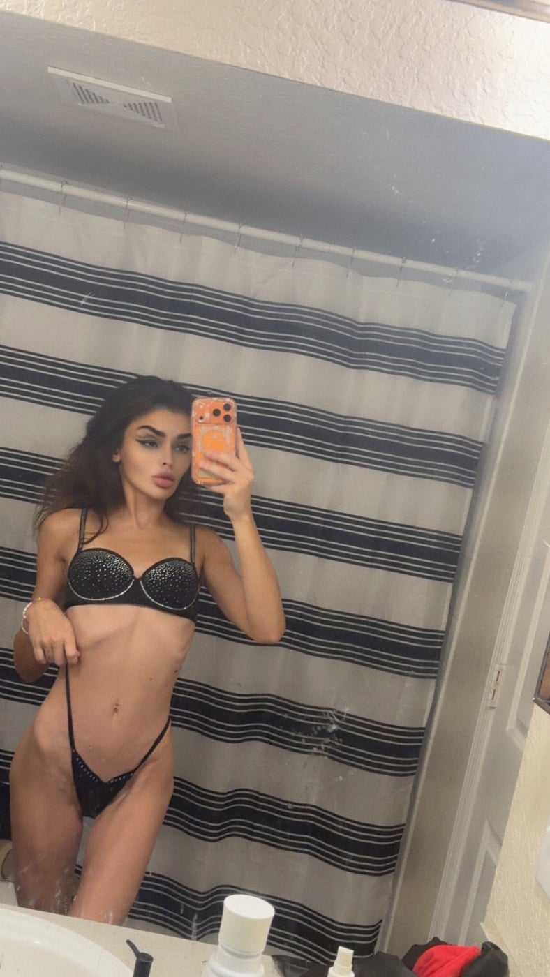 Nikki