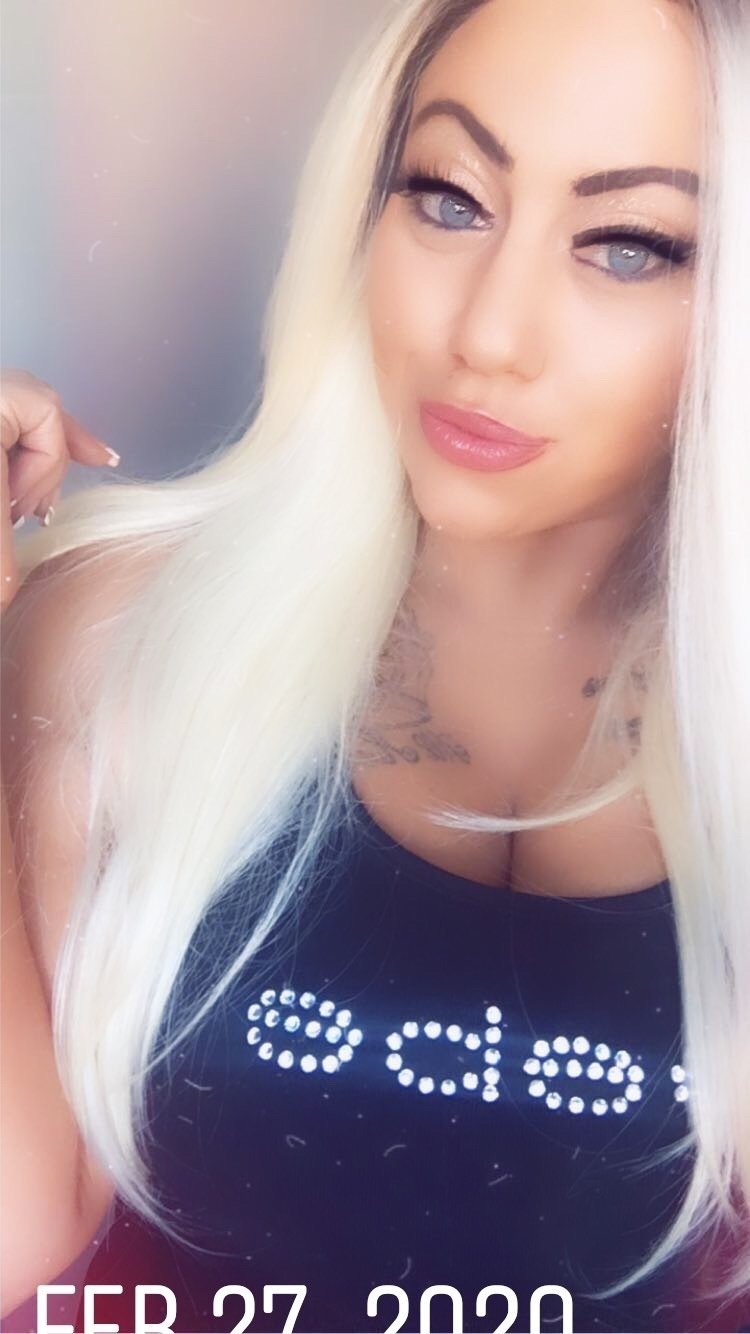 Bella