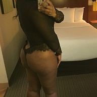 Mature Megan’s Avatar
