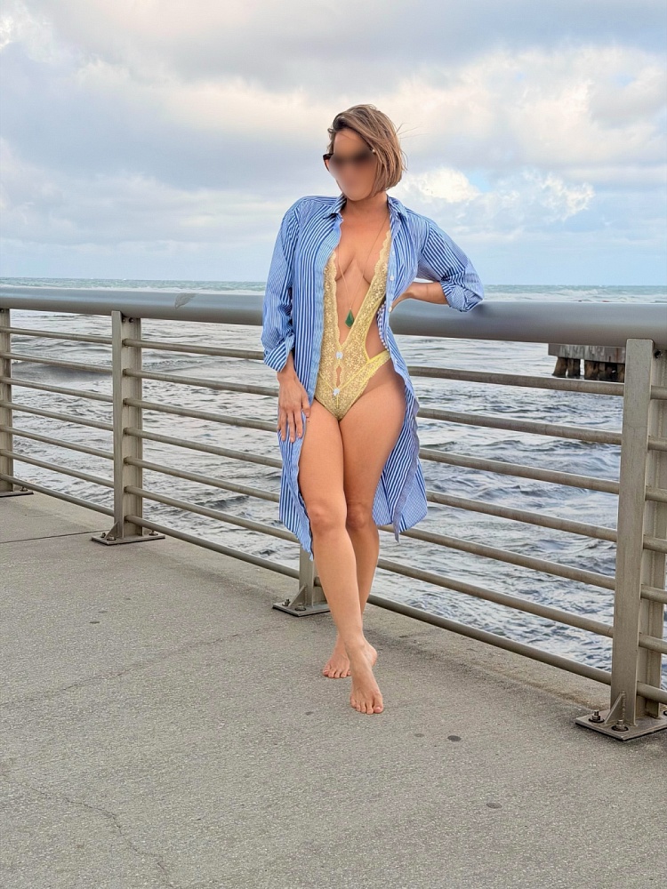 Addie Rose