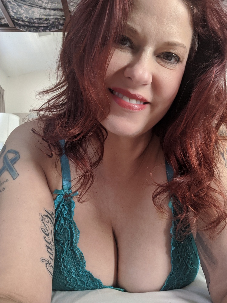 Renae