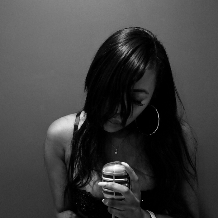 Carmen