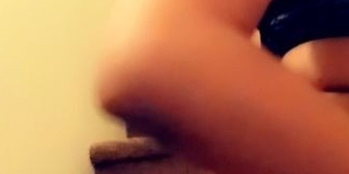 TaylorRed’s Cover Photo