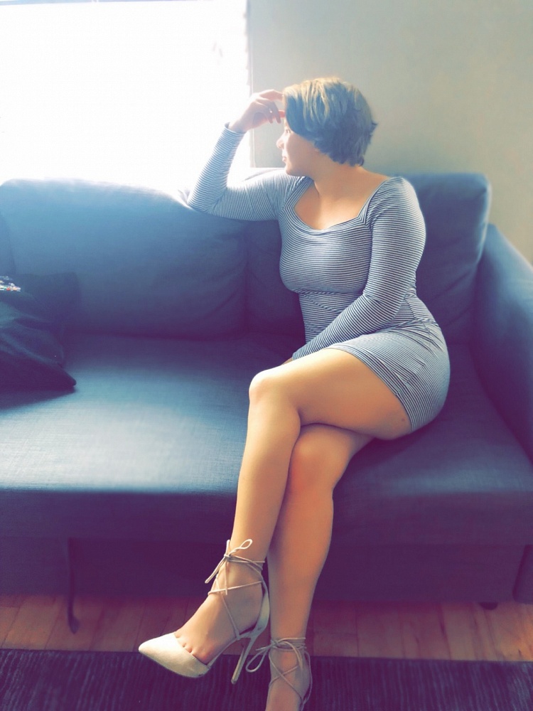 Nadiastreasure