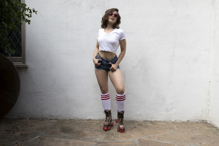 Cora Bella - CMT