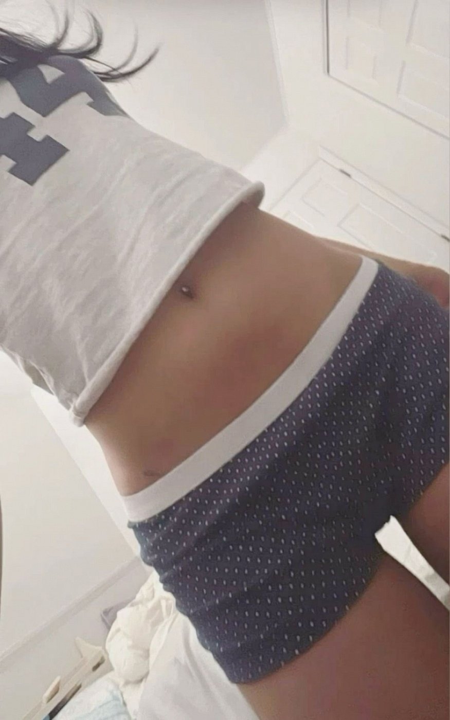 louise