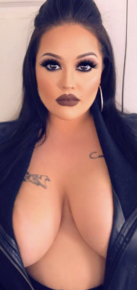 Jordan Maraj
