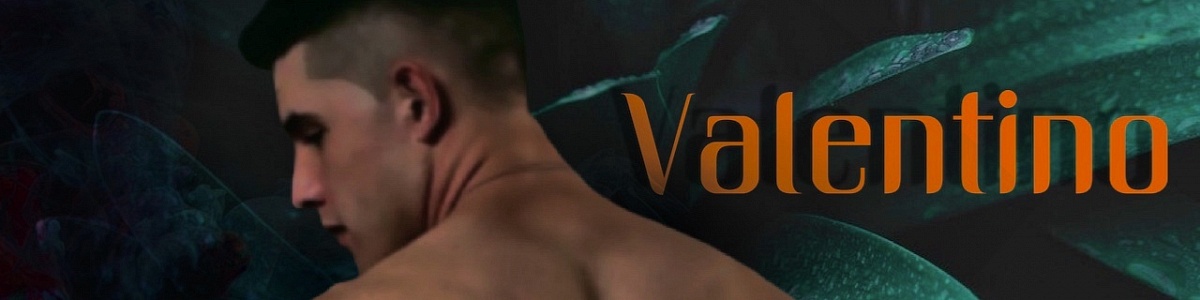 Valentinoxox’s Cover Photo