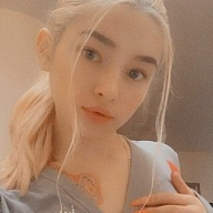 Bella Rae’s Avatar