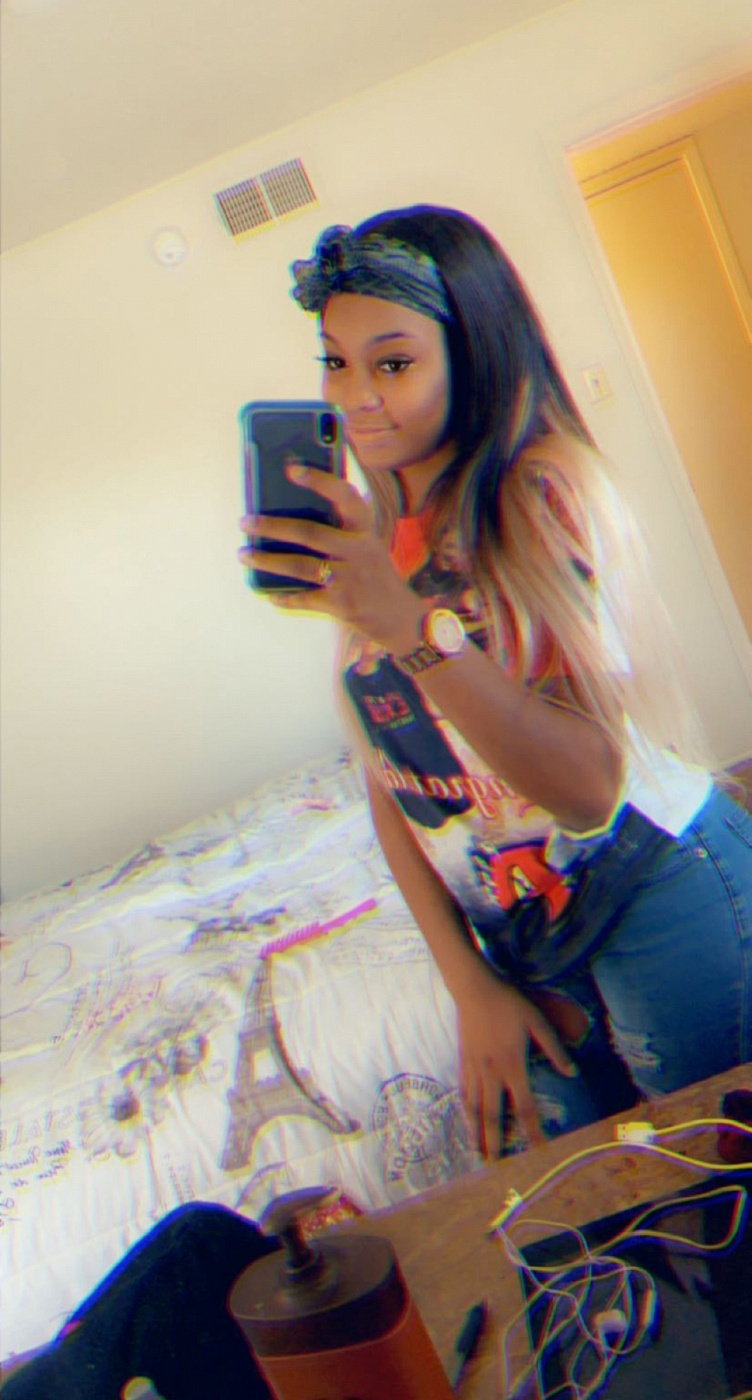 Queendime