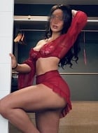 Escort EmmaSunshine