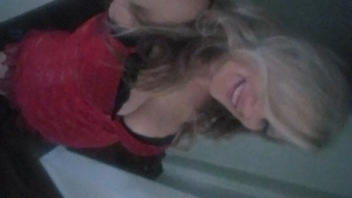 CandiS