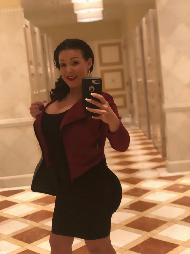 Carmen