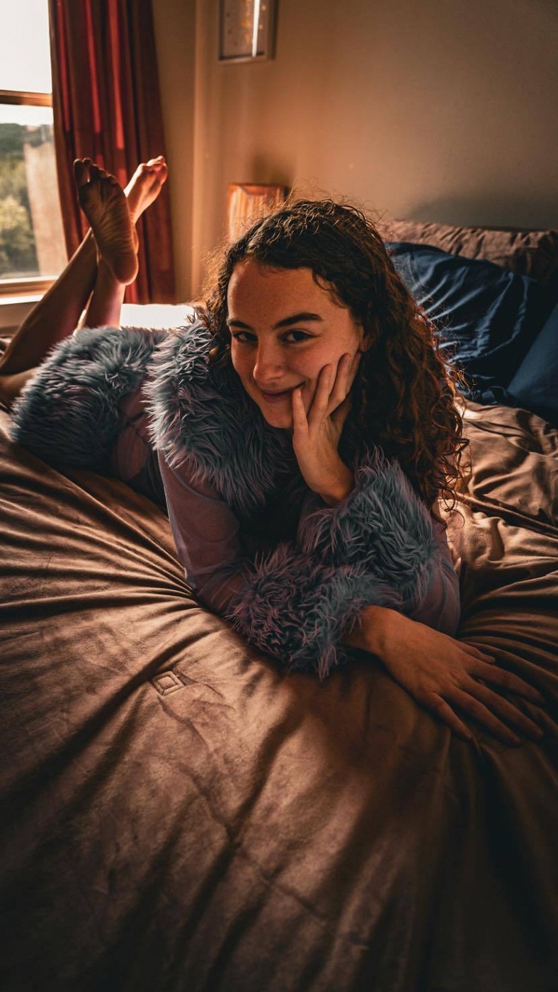 Eden