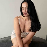 keiki’s Avatar