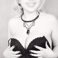 Alexa Body Therapy’s Avatar