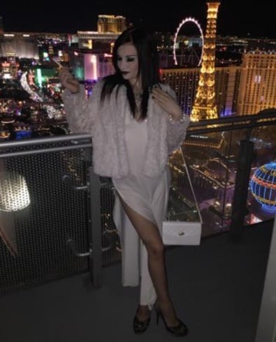 Phoebe Phelpz
