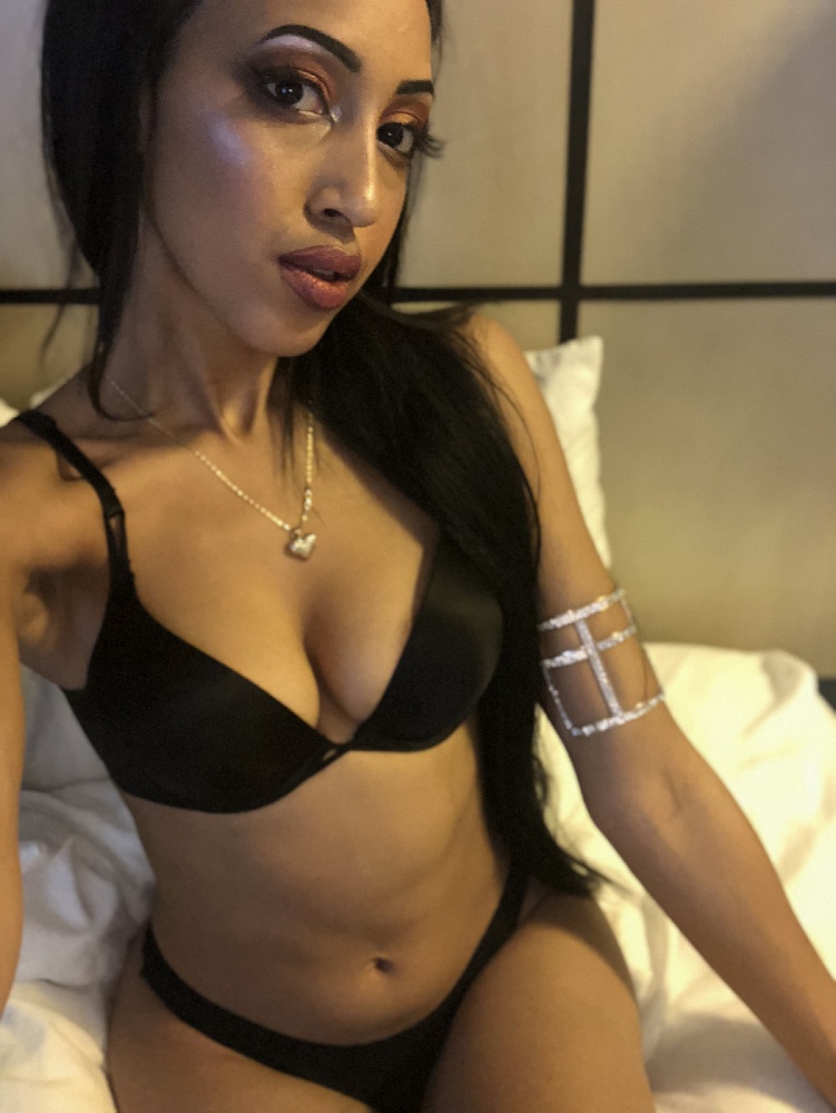 Esmi